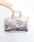 Miroir Speedy 35, back view